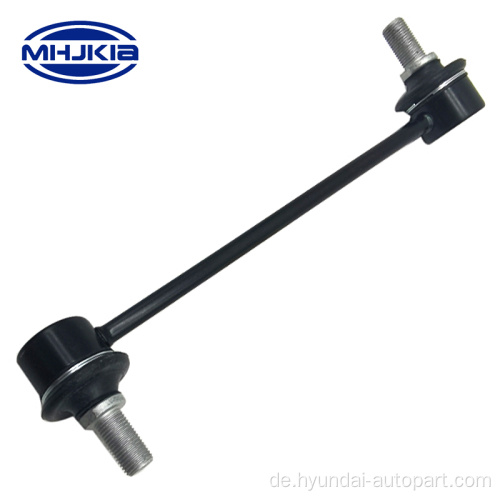 54830-1x000 Auto Suspension Stabilisator Links für Hyundai Kia